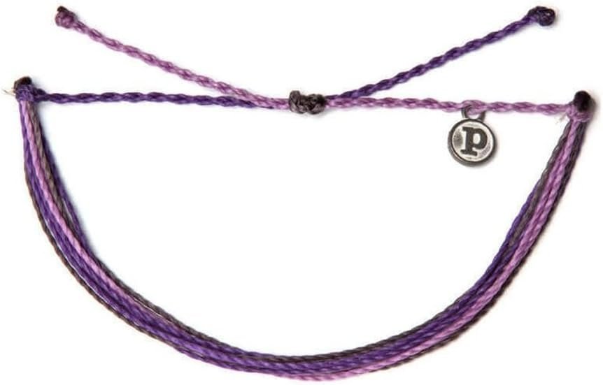 Pura Vida Jewelry Bracelet Review