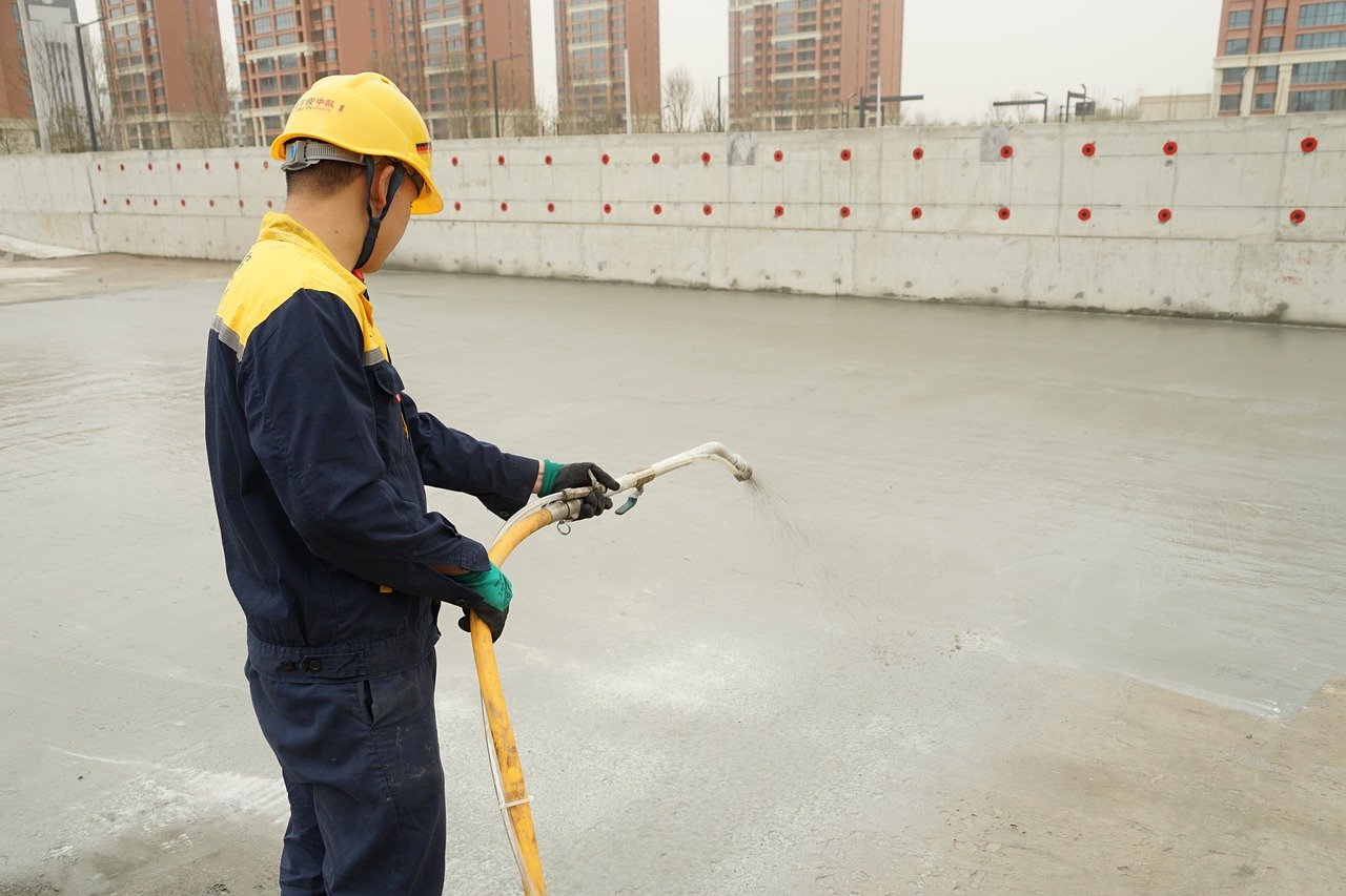 Effective Methods for Protecting and Waterproofing String Bracelets